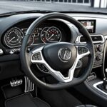 Revolutionary Growth Expected for Automotive Dynamic Steering Market