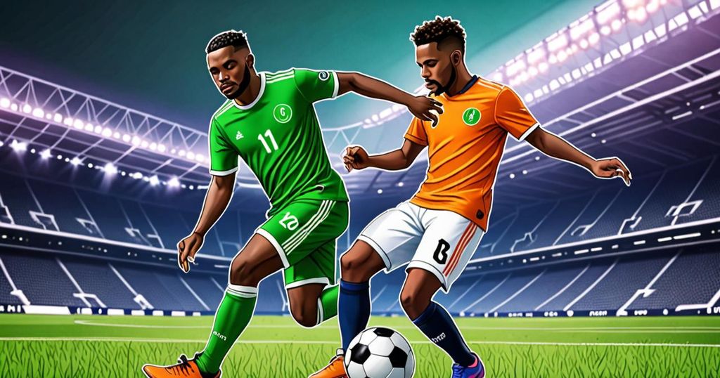 Mpeppe Launches $MPEPE Token Sale Combining Football and Blockchain