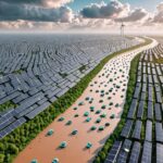 AI’s Role in Addressing the Climate Crisis