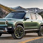 Potential Lead for Rivian Automotive, Inc. Securities Fraud Lawsuit