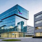 Capgemini Expands Automotive Systems Engineering in Germany