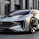 The Top 10 Groundbreaking Automotive Designs of Early 2024