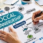 Social Entrepreneurship: Changing the Business Landscape with Impact