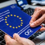 OQ Technology Secures EU Cybersecurity Project