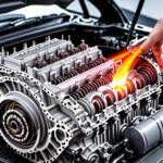 Automotive Transmission Thermal Management System: A Market Poised for Rapid Growth