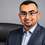 Ooredoo Kuwait Names Issa Haidar as New Chief Technology Officer