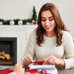 Expert Advice: How to Save Big for Christmas Gifts