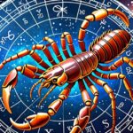 Scorpio Horoscope Today: July 8, 2024