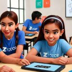 zSpace Announces Terms for $15 Million IPO