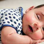 Unlocking the Secrets of Baby Sleep: The Critical Role of Sleep in Infant Brain Development