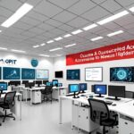 New Innovative Tech Courses Offered by OPIT in Malta