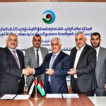 Bank of Palestine and TechnoPark Partner Up to Drive Innovation and Entrepreneurship in Palestine