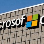 Microsoft’s Global Reach Faces Criticism Post-Historic Outage