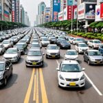 The Rising Demand for Auto Insurance Based on Usage and Projected Growth Rate from 2024 to 2032