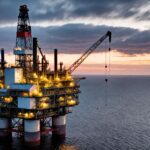 The Future of UK Offshore Energy Industry Post-Election