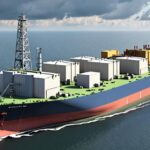 Nuclear Technology Readiness in Shipping Industry on the Rise