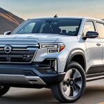 The Rise of Tesla Cybertruck: Surpassing Ford F-150 Lightning in Latest Electric Pickup Registration Data