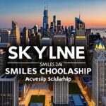 Supporting Young Entrepreneurs: Skyline Smiles Launches 2024 Scholarship Programme