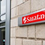 Santander Revamps Mortgage Switching Policy