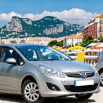 Ensuring You’re Covered: Exploring Comprehensive Car Insurance and Replacement Vehicles During Holidays Abroad