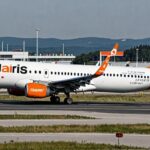 Solaris SE Faces Financial Penalties if Controls Aren’t Improved, Says BaFin