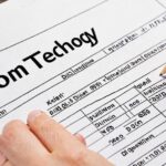 A Closer Look at Solomon Technology’s Upcoming Dividend Payment