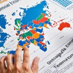 Supporting International Entrepreneurs: A Closer Look at the International Entrepreneur Rule