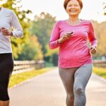 Preventing Cancer: Lifestyle Changes That Can Make a Difference