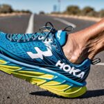 A Running Guru’s Plea: The Need to Limit Shoe Technology to Preserve the Integrity of Elite Sport