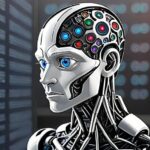 Exploring the Potential of AI and Generative AI in Finance