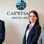 Crystal Specialist Finance Welcomes New Quality Assurance Team Members