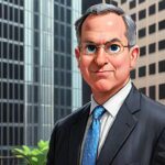 Corporate Shake-Up: Former A&O Banking Chief Leaves for Proskauer Alongside Three Others