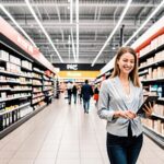 RTIH’s Top Retail Tech Stories: June 2024