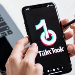 Why TikTok Fitness Trends Might be Risky for Your Health