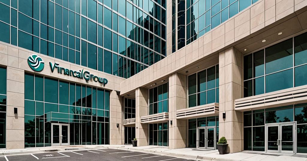 iA Financial Group Successfully Completes $170 Million Acquisition of Vericity