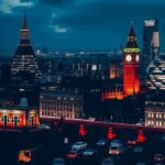 London Buzz – 25th September 2024