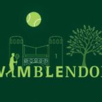 Wimbledon Local Events: A Hub of Community Spirit