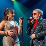 Dua Lipa’s Concert Special Featuring Elton John Set for Broadcast