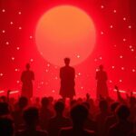 Genshin Concert London Show Rescheduled to March 2025