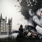 Fin DAC to Host First Solo Exhibition in Three Years: “HomEage”