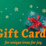 Discover Memorable Gifts with Experience-Driven Gift Cards from Fever