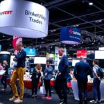 Buyers Rethink Trade Show Strategies as Pure London Moves to Birmingham