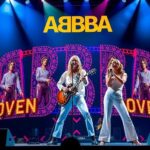 ABBA Voyage Extends Concert Run at ABBA Arena in London Until 2025