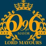 The 696th Lord Mayor’s Show: A Celebration of London’s Heritage and Community