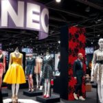 Pure London Trade Show Relocates to Birmingham NEC as Moda x Pure