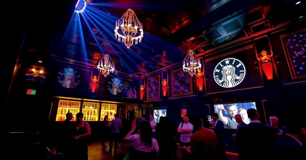 Heaven Club’s License Suspension Appeal Denied Amid Safety Concerns