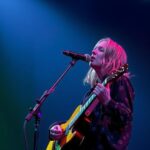 Beth Gibbons to Perform at Roundhouse, London in 2025 During Glastonbury Weekend