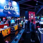 London Casino and Gaming Expo: A Transformative Event for the UK Gaming Industry