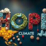 Science Gallery London Hosts ‘In the Mud’: A Day of Hope and Climate Action