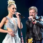 Kelsea Ballerini’s London Show and Craig Morgan’s Veterans Day Tribute